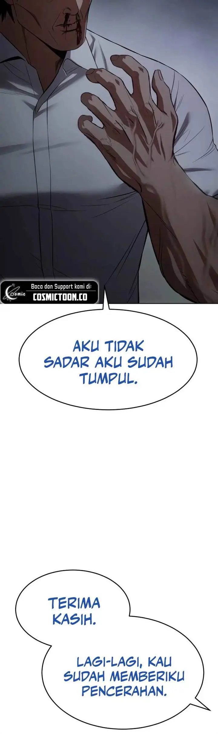 image-komik-baek-xx-chapter-93-3/31