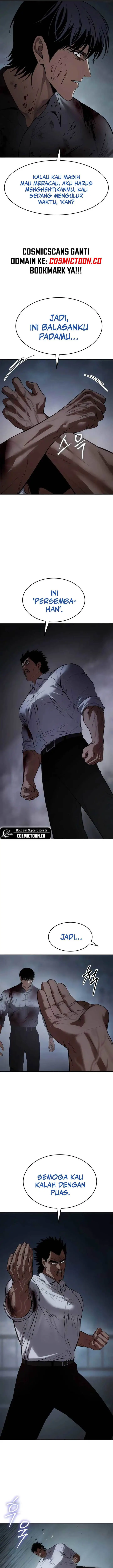 image-komik-baek-xx-chapter-93-4/31