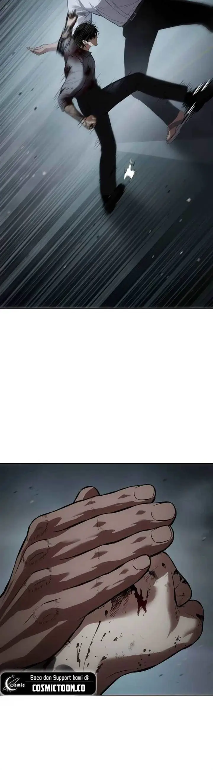 image-komik-baek-xx-chapter-93-5/31