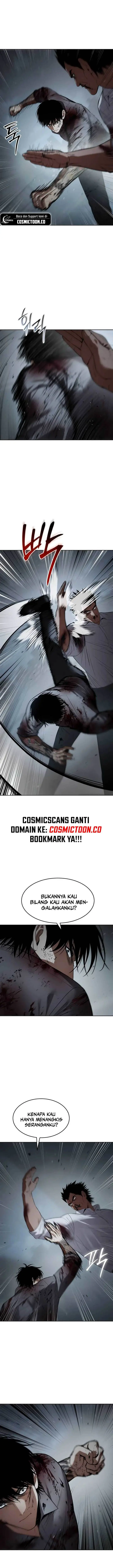 image-komik-baek-xx-chapter-93-6/31