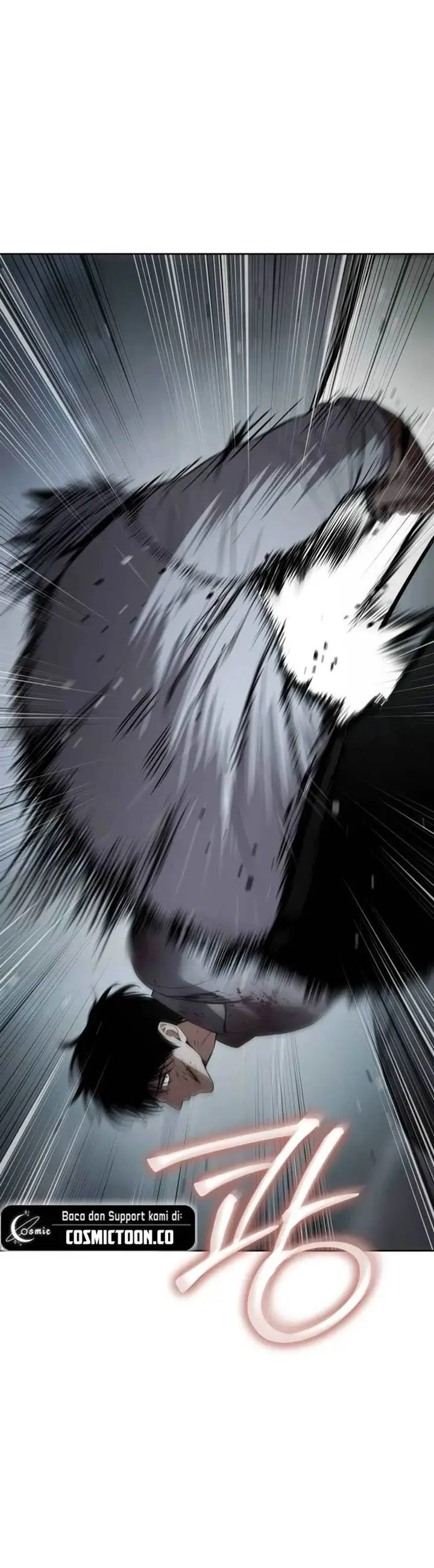 image-komik-baek-xx-chapter-93-7/31