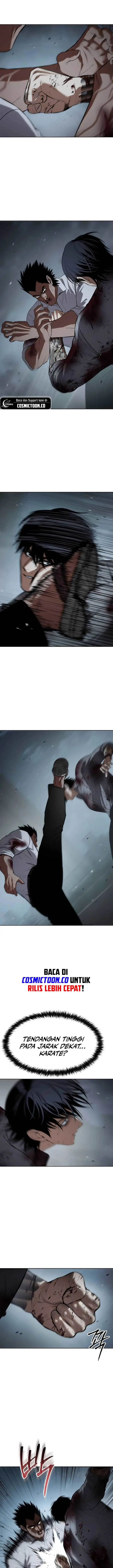 image-komik-baek-xx-chapter-93-8/31