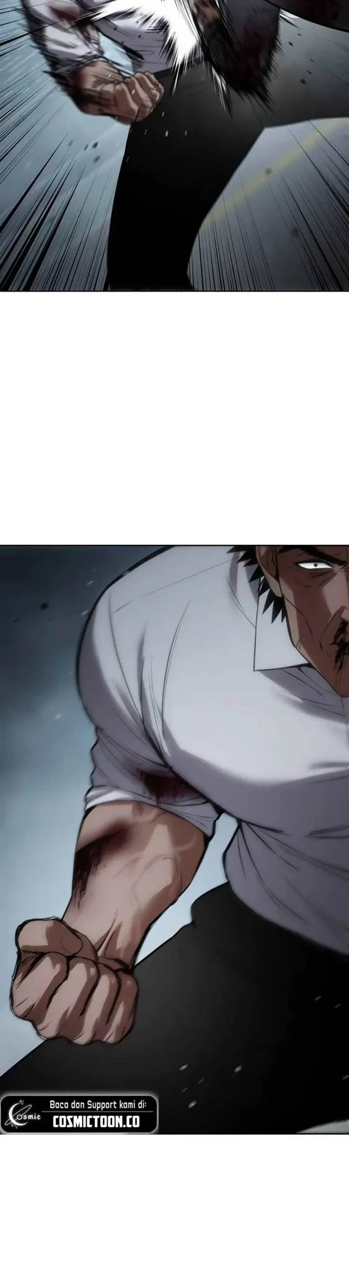 image-komik-baek-xx-chapter-93-9/31