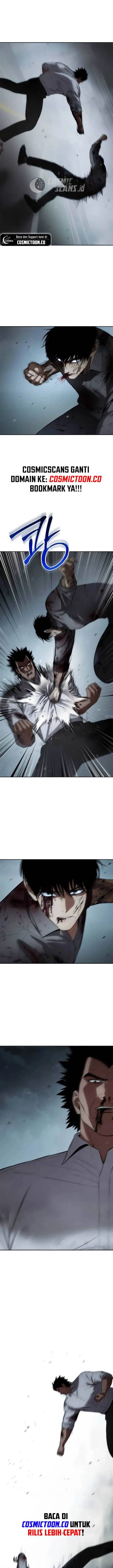 image-komik-baek-xx-chapter-93-10/31