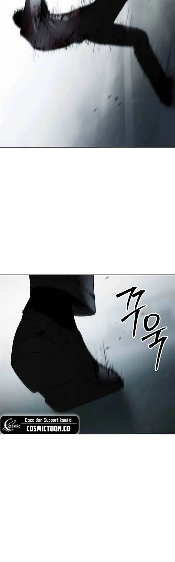 image-komik-baek-xx-chapter-93-11/31