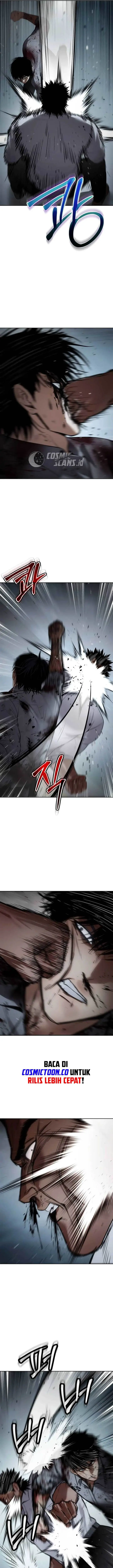 image-komik-baek-xx-chapter-93-12/31