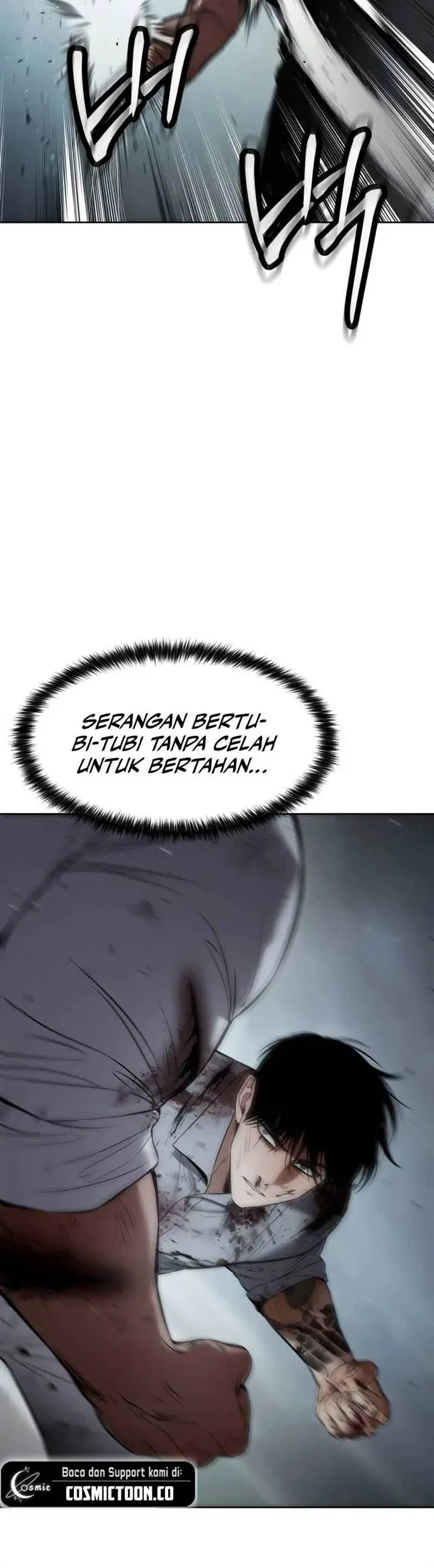 image-komik-baek-xx-chapter-93-13/31