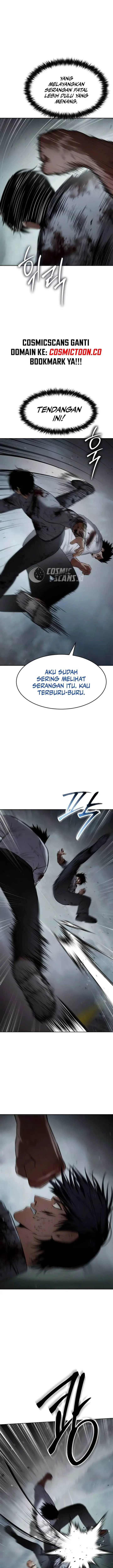 image-komik-baek-xx-chapter-93-14/31