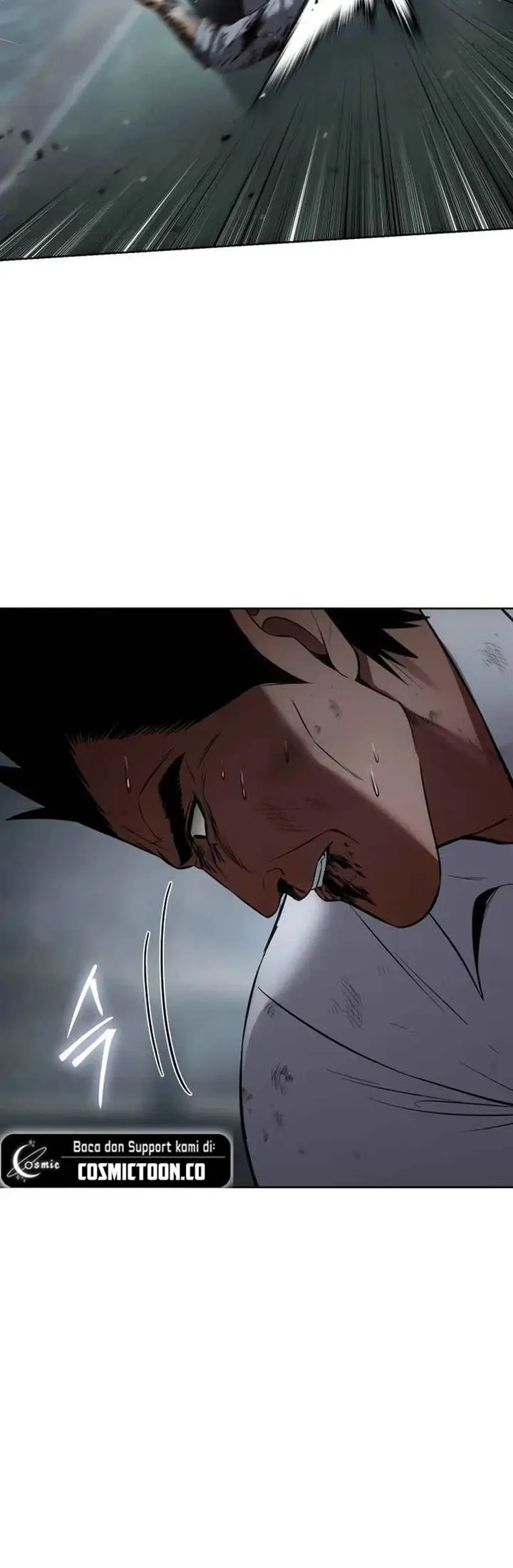 image-komik-baek-xx-chapter-93-15/31