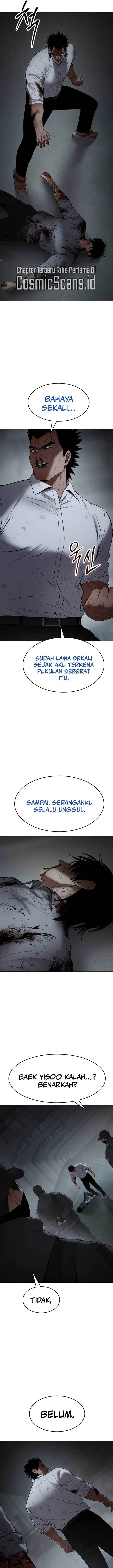 image-komik-baek-xx-chapter-93-16/31