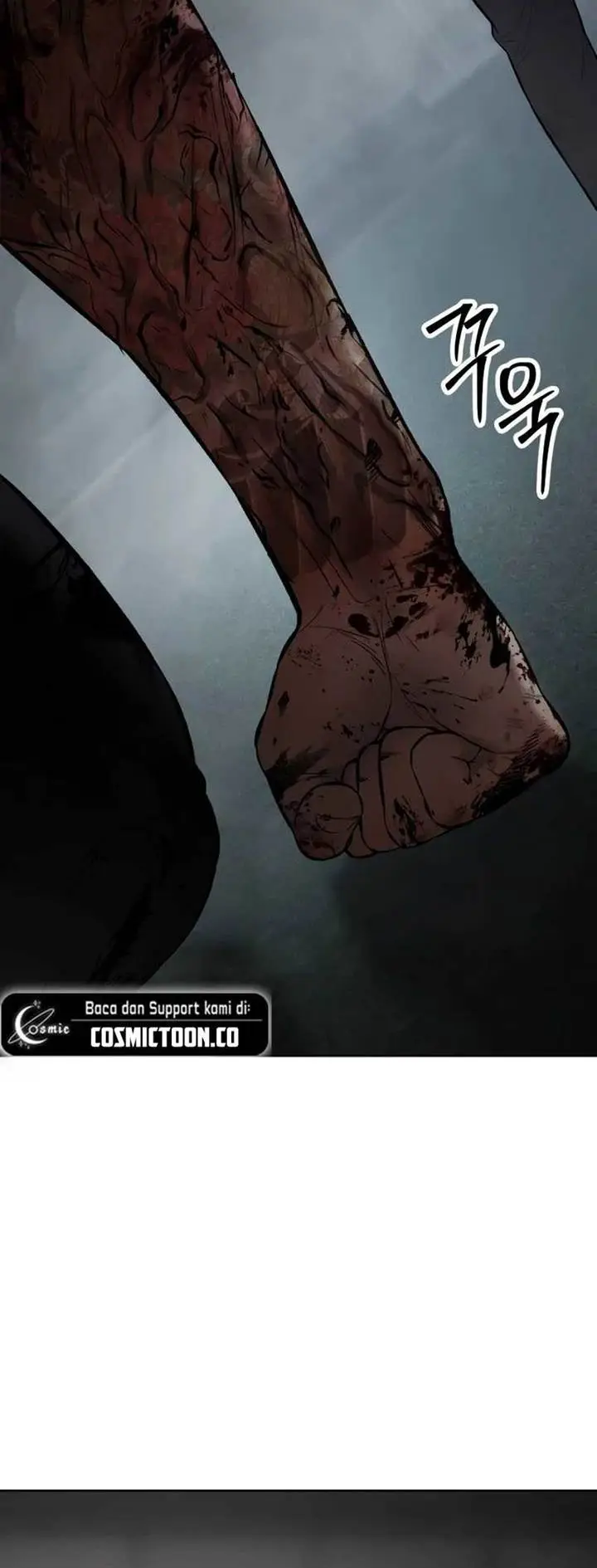 image-komik-baek-xx-chapter-93-17/31