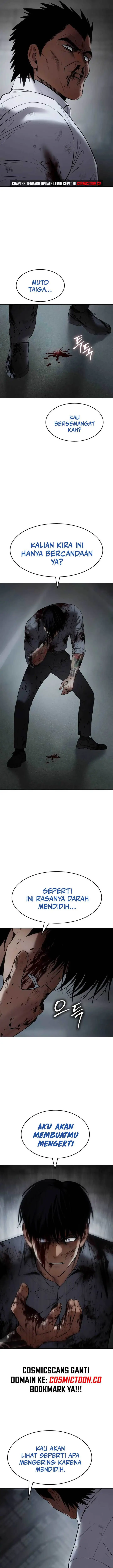 image-komik-baek-xx-chapter-93-18/31