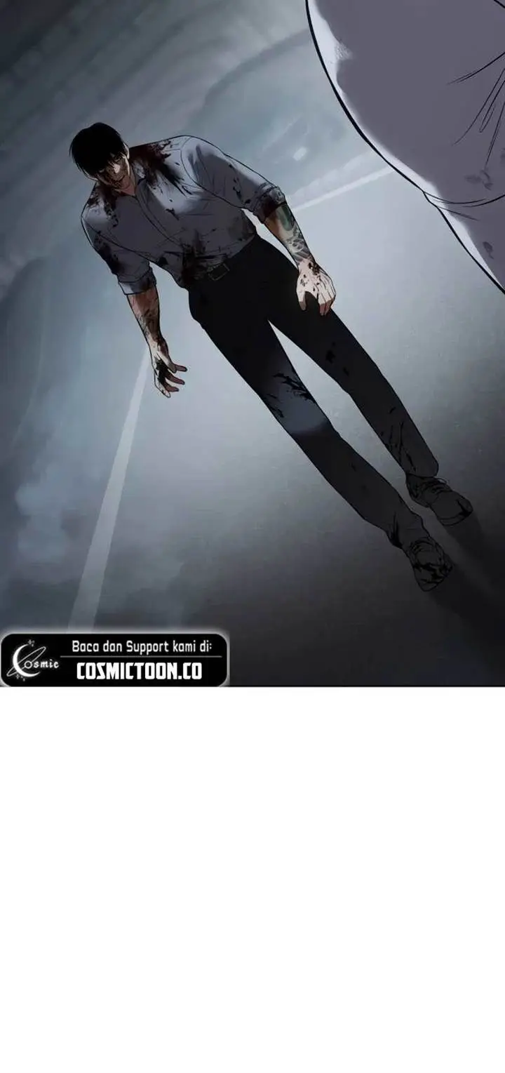 image-komik-baek-xx-chapter-93-19/31