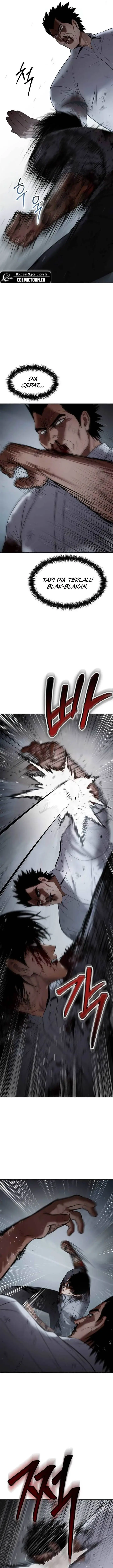 image-komik-baek-xx-chapter-93-20/31