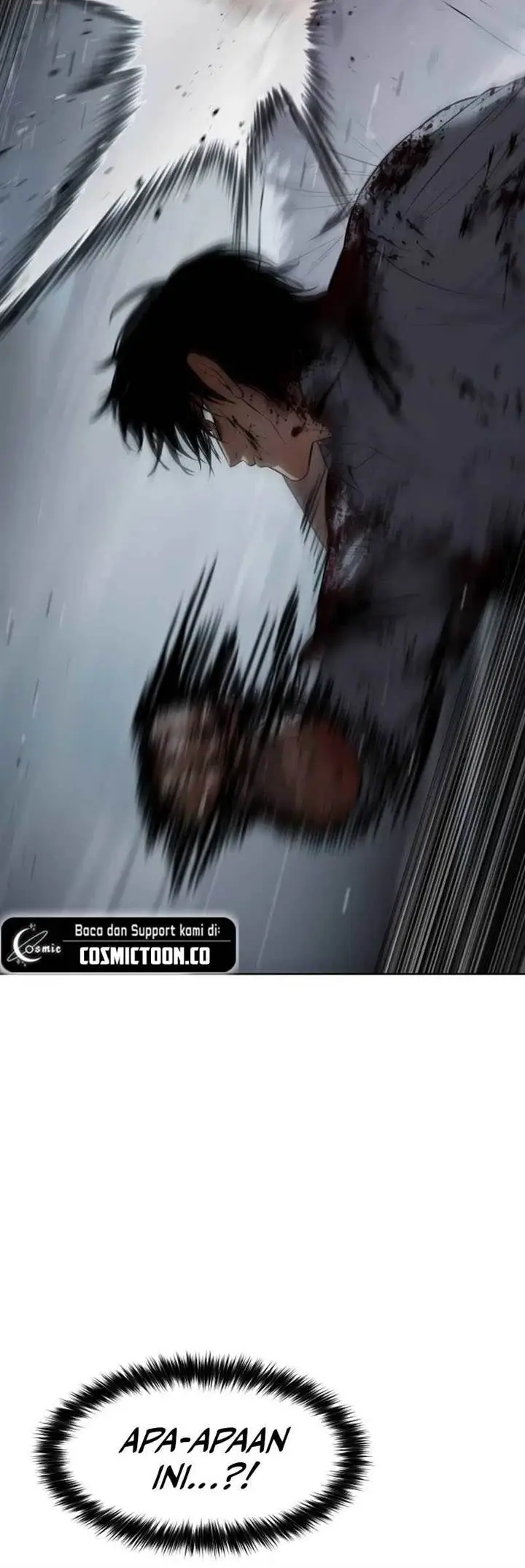 image-komik-baek-xx-chapter-93-21/31