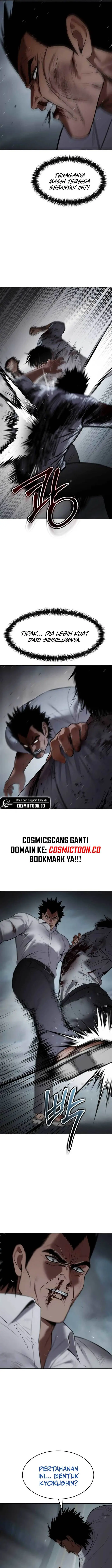 image-komik-baek-xx-chapter-93-22/31