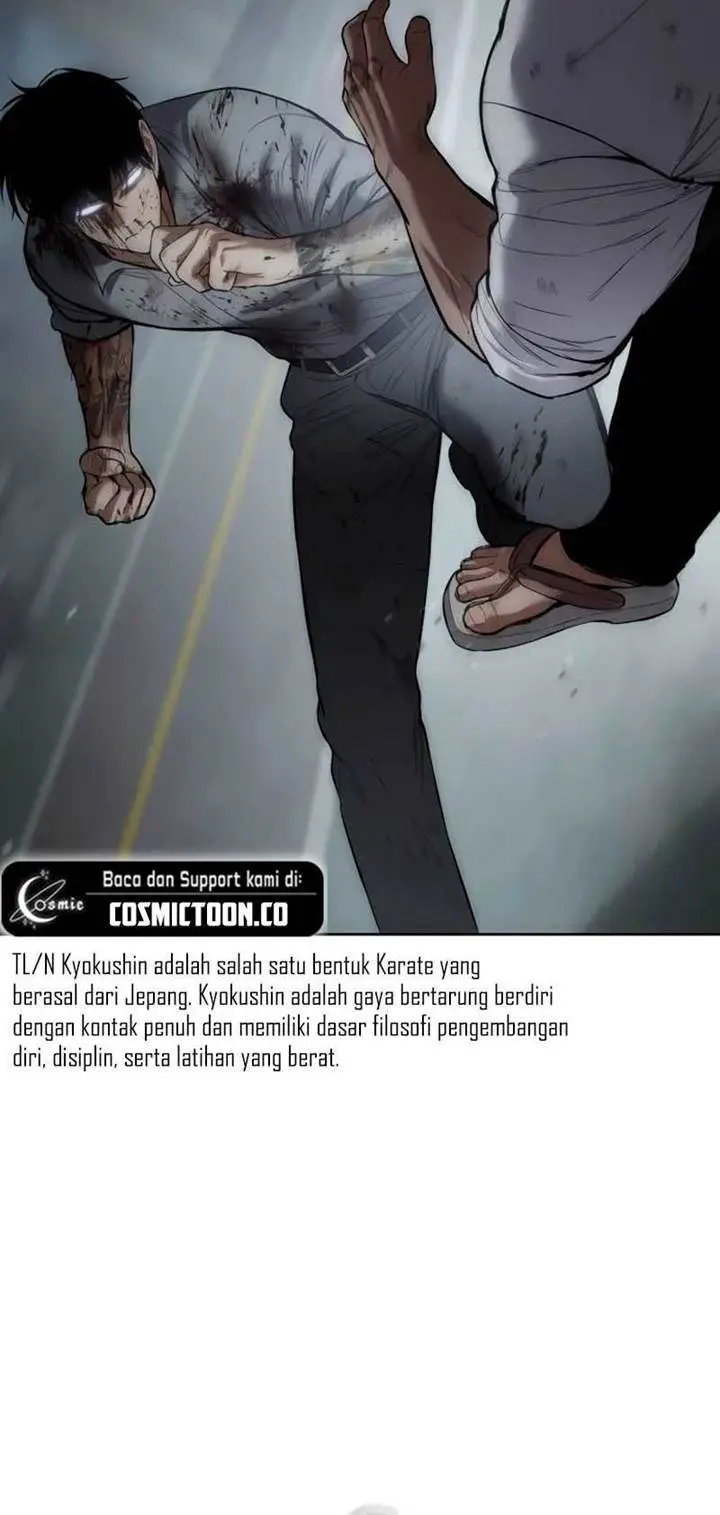 image-komik-baek-xx-chapter-93-23/31