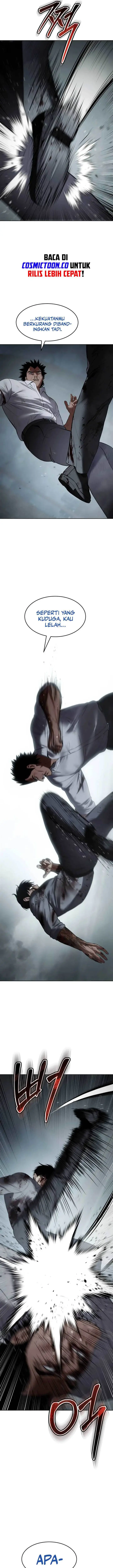 image-komik-baek-xx-chapter-93-24/31