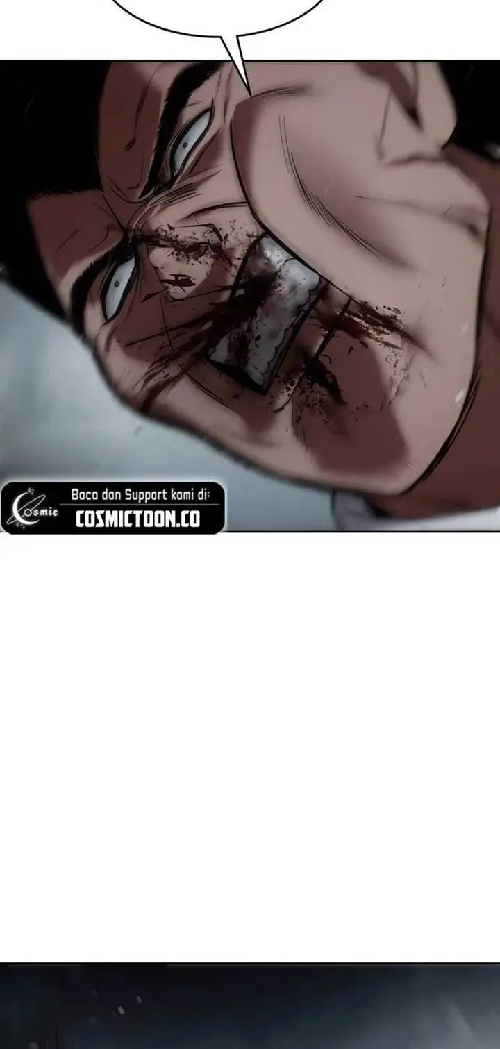 image-komik-baek-xx-chapter-93-25/31