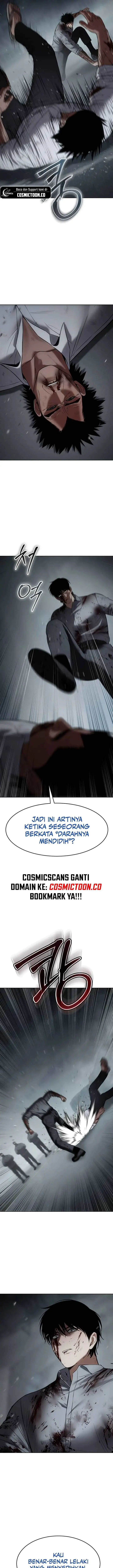 image-komik-baek-xx-chapter-93-26/31