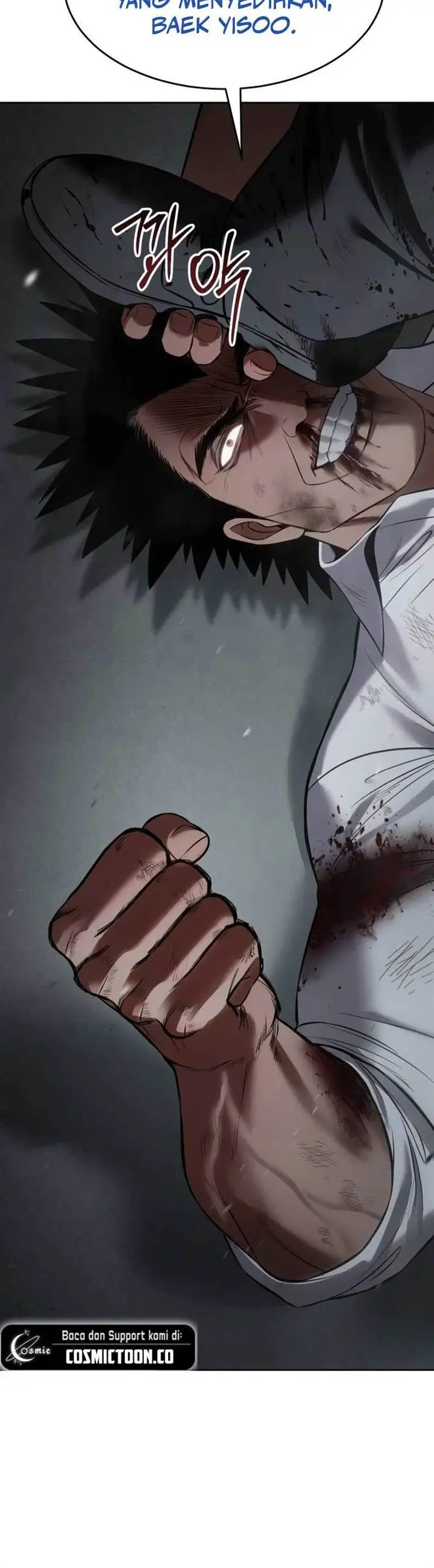 image-komik-baek-xx-chapter-93-27/31