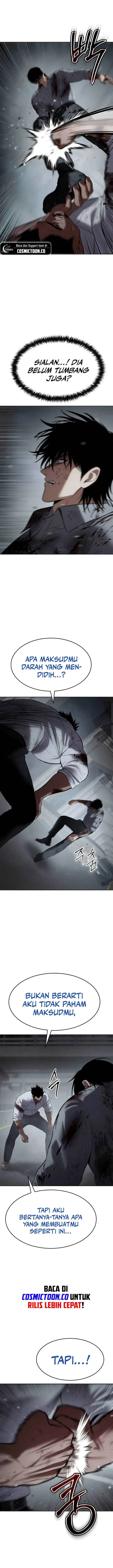 image-komik-baek-xx-chapter-93-28/31