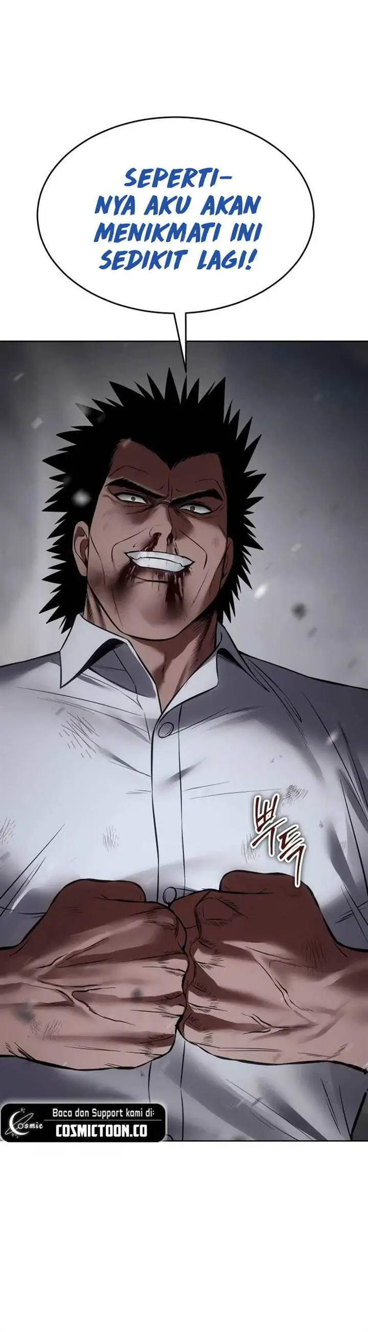 image-komik-baek-xx-chapter-93-29/31