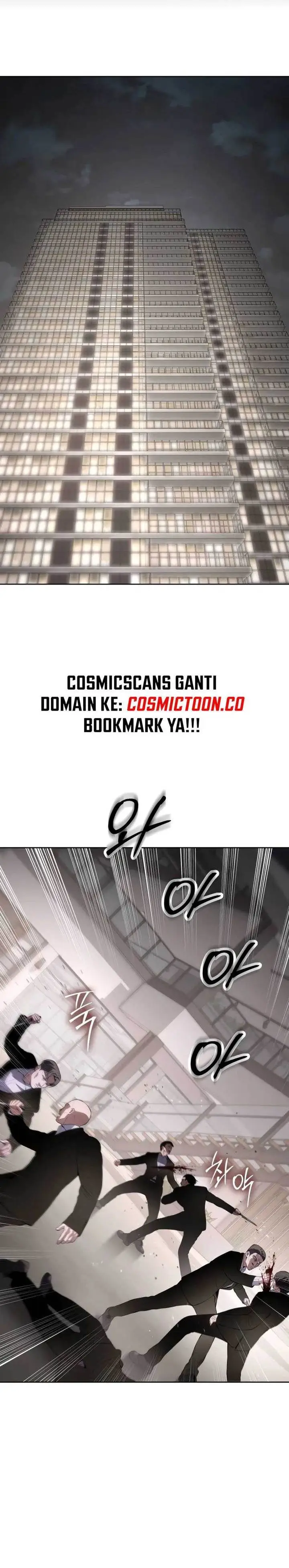 image-komik-baek-xx-chapter-94-0/41
