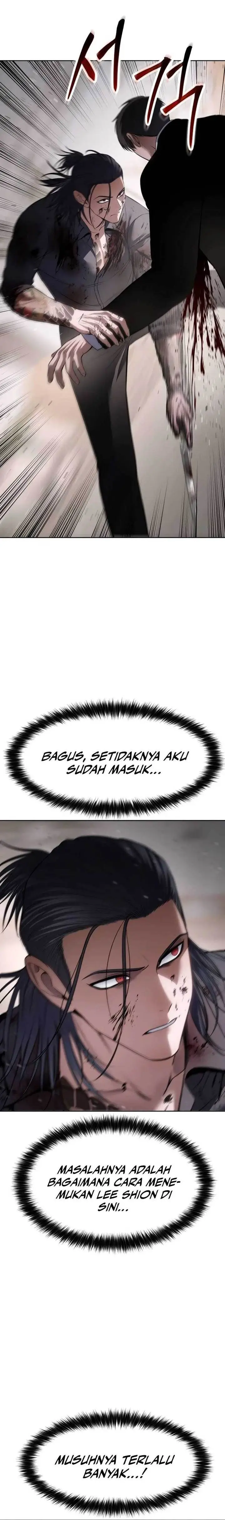 image-komik-baek-xx-chapter-94-1/41