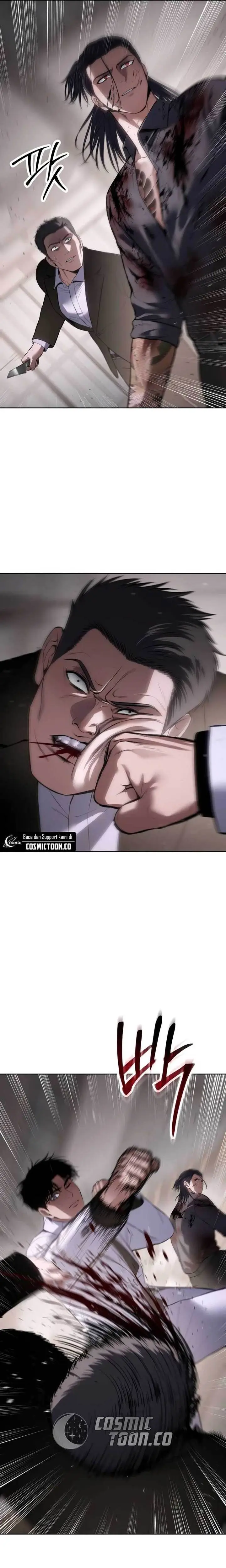 image-komik-baek-xx-chapter-94-2/41