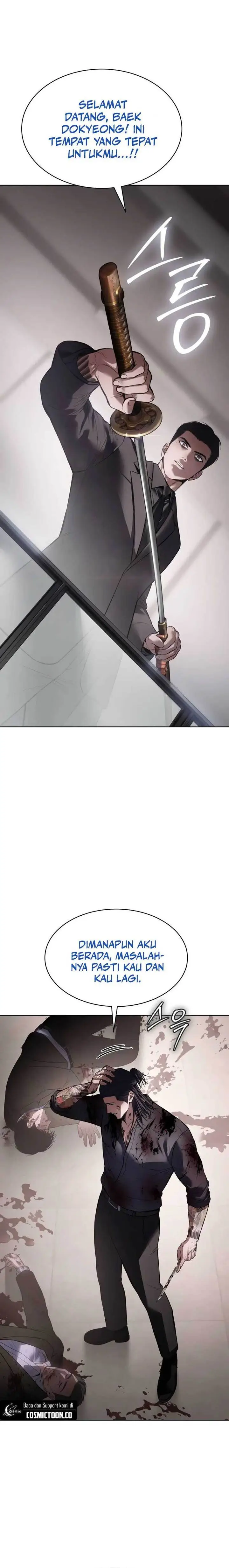 image-komik-baek-xx-chapter-94-6/41