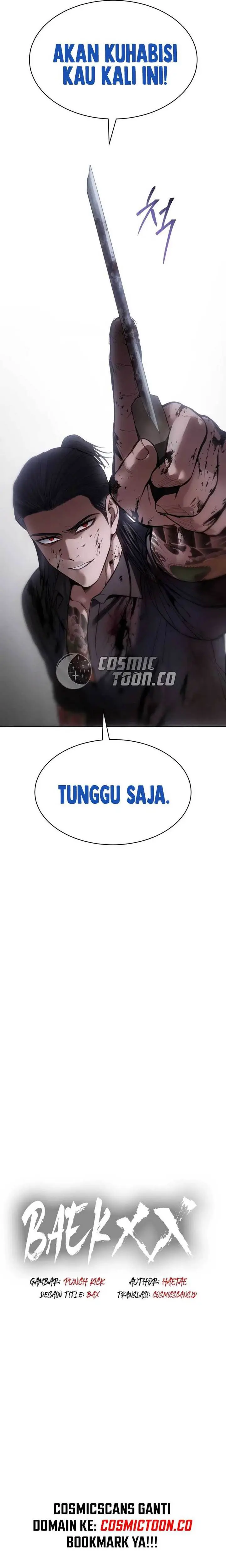 image-komik-baek-xx-chapter-94-7/41