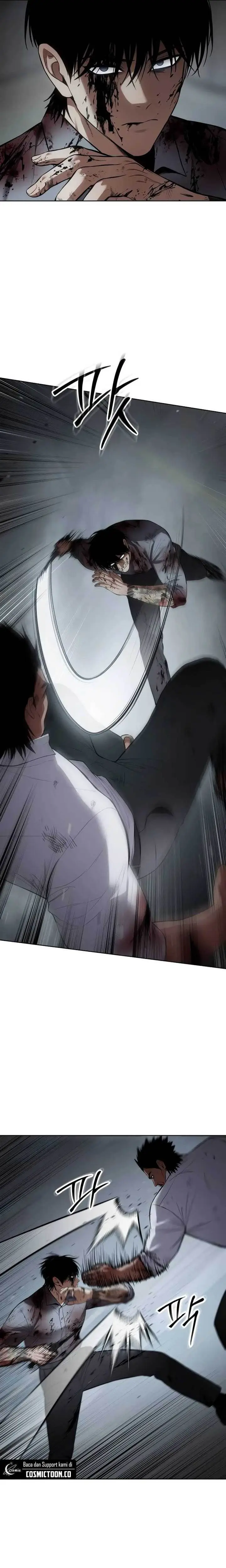 image-komik-baek-xx-chapter-94-9/41