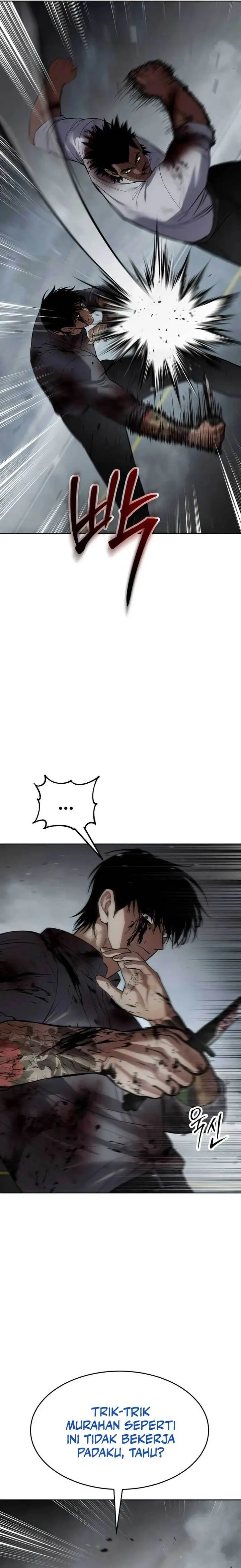 image-komik-baek-xx-chapter-94-14/41