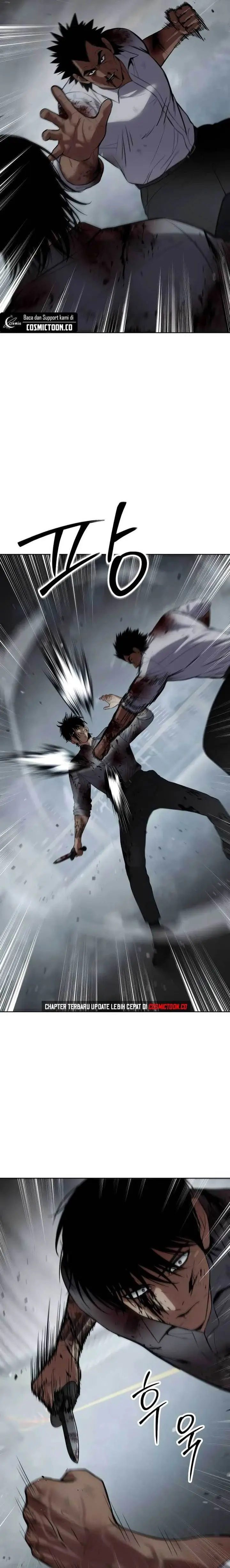 image-komik-baek-xx-chapter-94-15/41