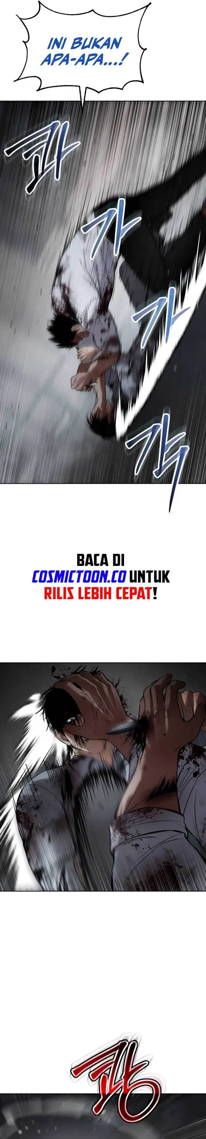 image-komik-baek-xx-chapter-94-21/41