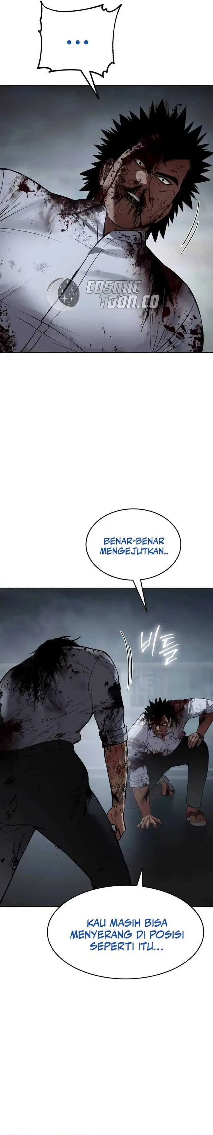 image-komik-baek-xx-chapter-94-23/41