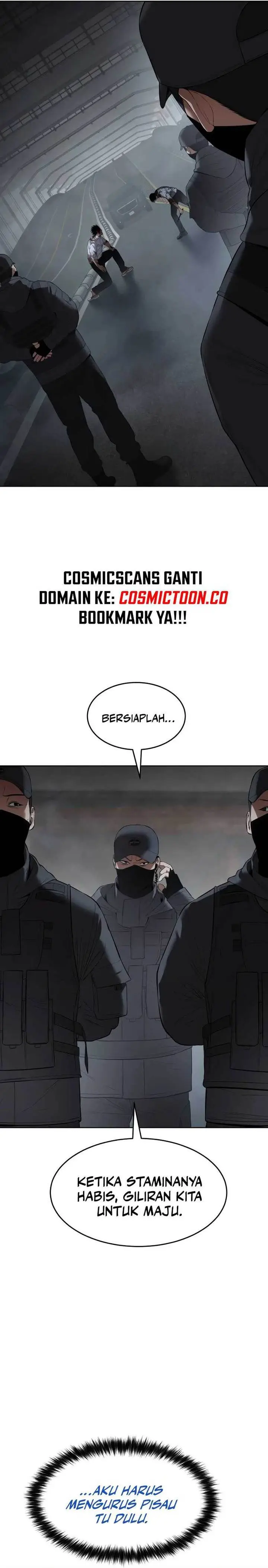 image-komik-baek-xx-chapter-94-24/41