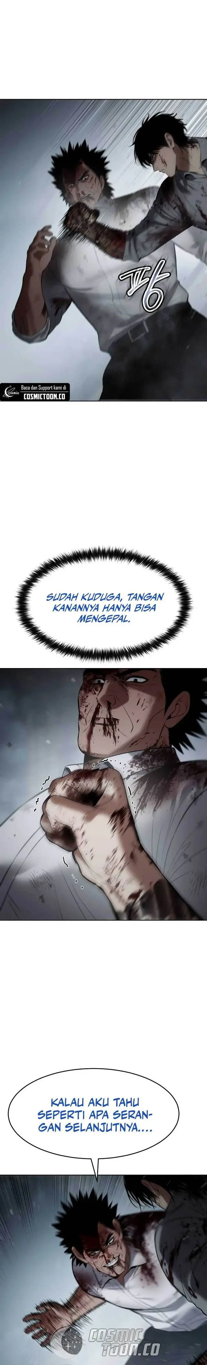 image-komik-baek-xx-chapter-94-26/41