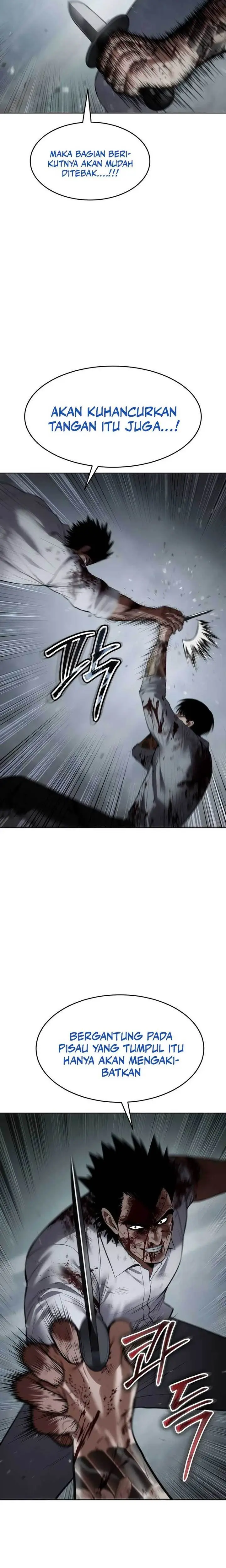 image-komik-baek-xx-chapter-94-27/41