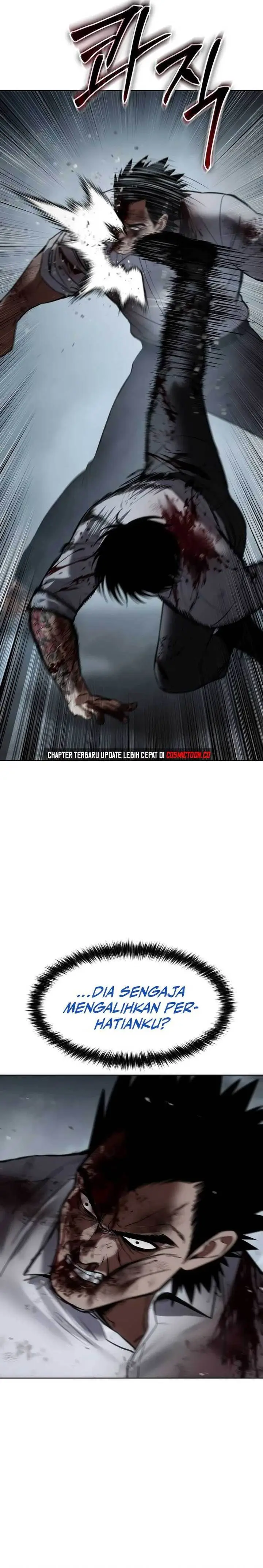 image-komik-baek-xx-chapter-94-34/41