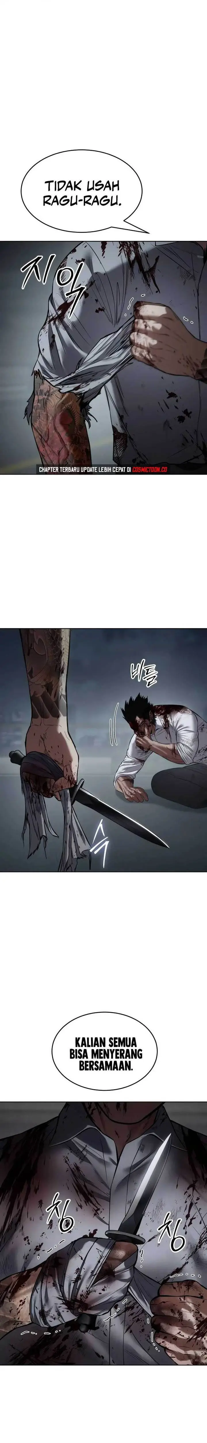 image-komik-baek-xx-chapter-94-39/41