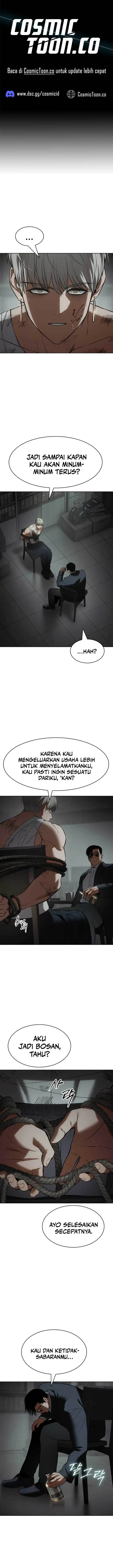 image-komik-baek-xx-chapter-95-0/32