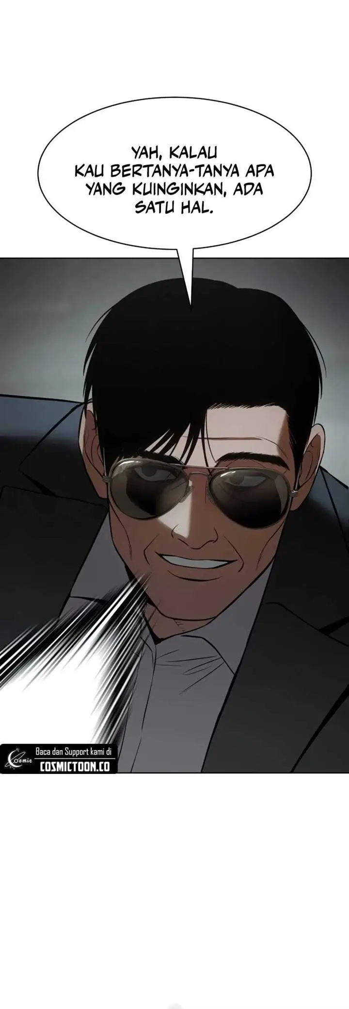 image-komik-baek-xx-chapter-95-1/32