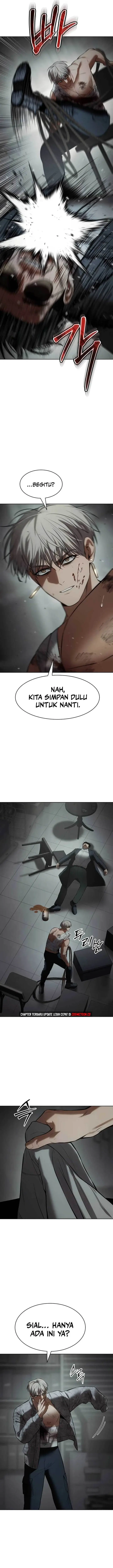 image-komik-baek-xx-chapter-95-2/32