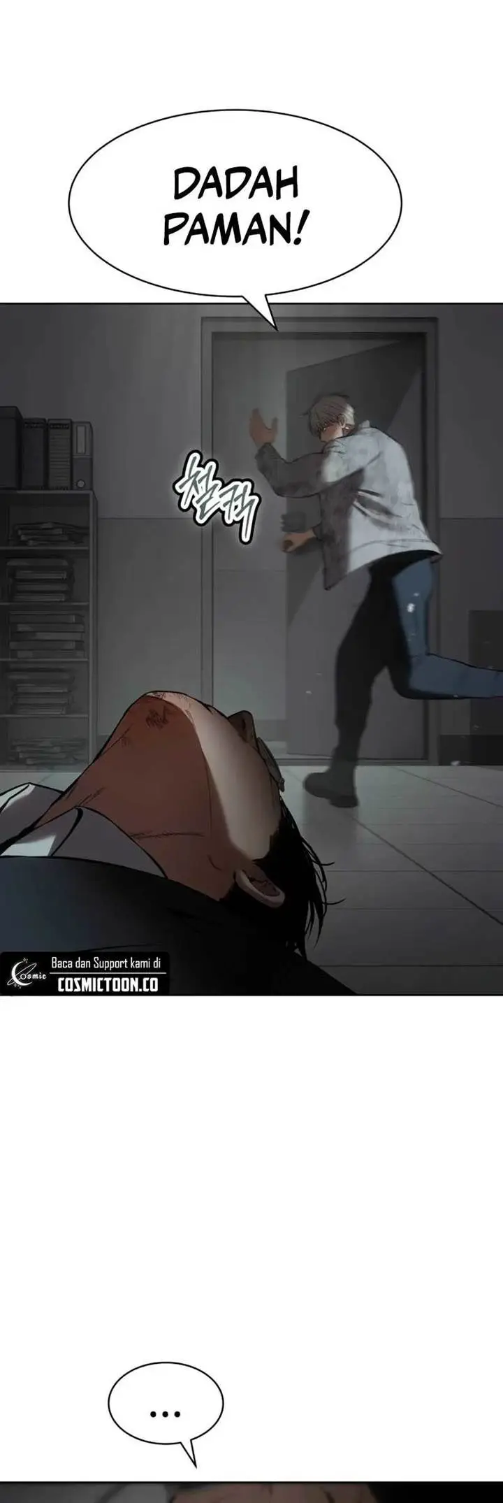 image-komik-baek-xx-chapter-95-3/32