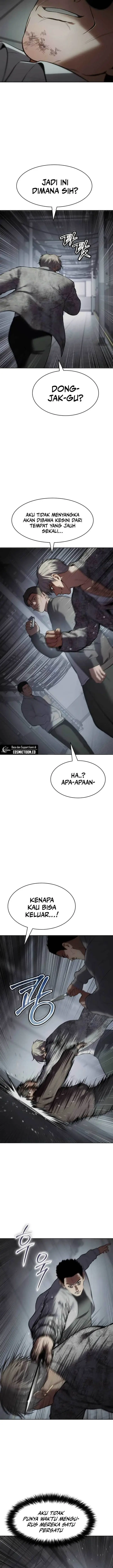 image-komik-baek-xx-chapter-95-4/32