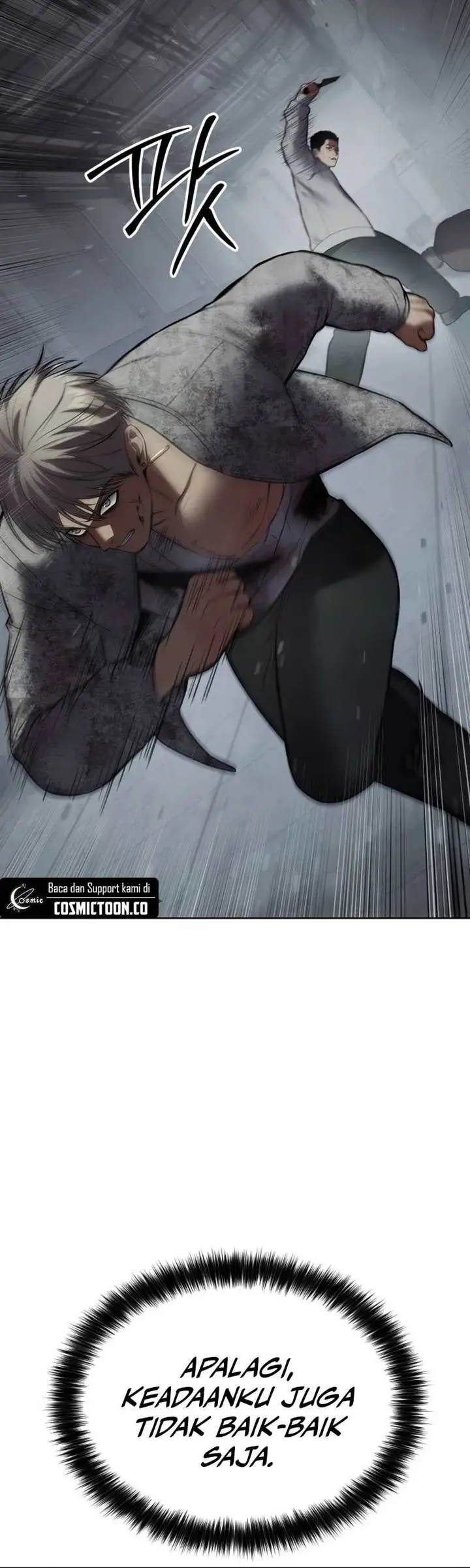 image-komik-baek-xx-chapter-95-5/32