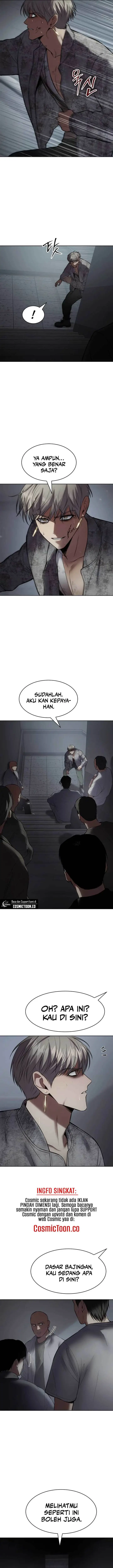 image-komik-baek-xx-chapter-95-6/32