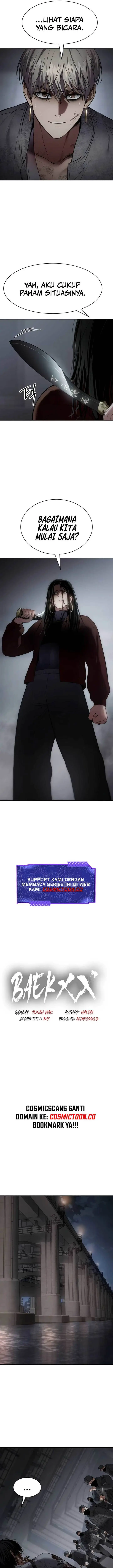 image-komik-baek-xx-chapter-95-8/32